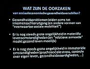 https://amstelveen.sp.nl/nieuws/2017/01/symposium-sociaaleconomische-gezondheidsverschillen