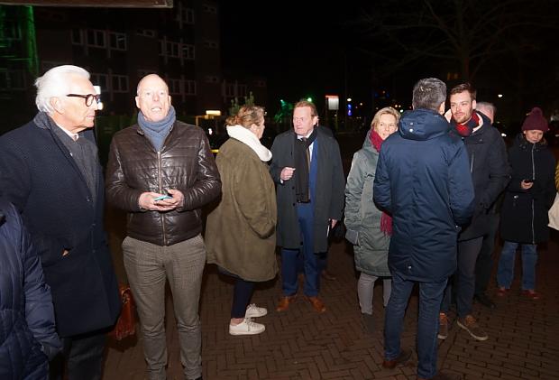 https://amstelveen.sp.nl/nieuws/2020/02/actie-wonen-voor-raadhuis-amstelveen