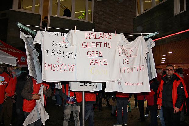 https://amstelveen.sp.nl/nieuws/2018/02/sp-actie-vuile-was-bij-raadhuis-druk-bezocht
