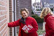 https://amstelveen.sp.nl/nieuws/2019/03/superzaterdag-in-amstelveen-huizen-en-landsmeer